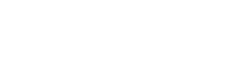 Logo of white horizontal bars - The Ohio Society of <a href='http://da.lcptjs.com'>sbf111胜博发</a>, Advancing the State of Business